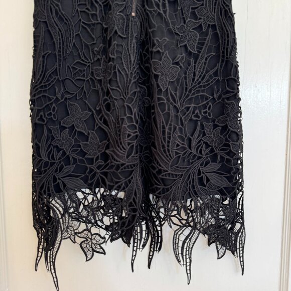 ASTR the Label Felicity Dress - Picture 6 of 12